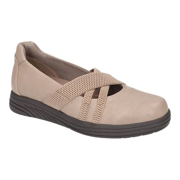 Women's‎ Inga Comfort Mary Janes Pumps - Picture 1 of 7
